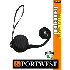 Portwest FP98 stop trauma pánt