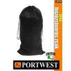 Portwest FP99 húzózsinóros zsák