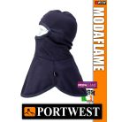 Portwest MODAFLAME antisztatikus lángálló kámzsa - munkaruha