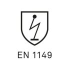 Portwest BIZFLAME Multi-Norm munkakabát - munkaruha