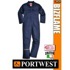 Portwest BIZFLAME Multi-Norm overál - munkaruha