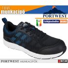 Portwest TOVE TRAINER S1P munkacipő - munkabakancs