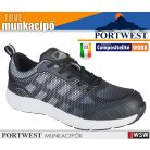 Portwest TOVE TRAINER S1P munkacipő - munkabakancs