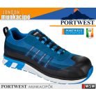 Portwest LONDON S1P munkacipő - munkabakancs