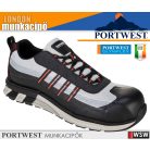 Portwest LONDON S1P munkacipő - munkabakancs