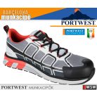 Portwest BARCELONA S1P munkacipő - munkabakancs