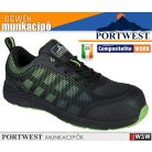 Portwest TOVE TRAINER S1P munkacipő - munkabakancs