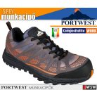 Portwest SPEY S1P munkacipő - munkabakancs