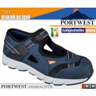 Portwest TAY S1P munkacipő - munkaszandál