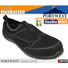 Portwest TEGID S1P munkacipő - munkaszandál