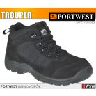 Portwest Trouper S1P munkabakancs
