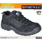 Portwest Trouper S1P munkabakancs - munkacipő