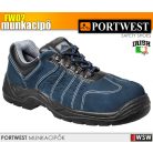 Portwest Compositelite FC01 S3 HRO munkabakancs