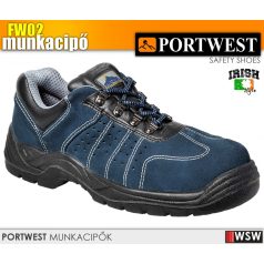 Portwest Compositelite FC01 S3 HRO munkabakancs