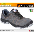 Portwest Compositelite FC01 S3 HRO munkabakancs