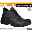 Portwest Steelite PROTECTOR S1P munkabakancs