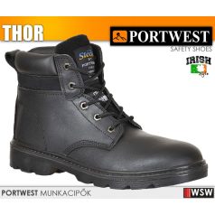 Portwest Steelite THOR S3 munkabakancs