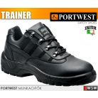 Portwest Steelite TRAINER S1 munkacipő
