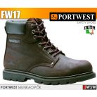 Portwest Anti Slip Memphis S3 munkacipő