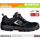 Cofra NEW SUEZ S1P technkiai munkabakancs - munkacipő