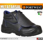 Portwest Steelite METATARSAL S3 munkabakancs