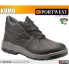 Portwest KUMO S3 munkabakancs