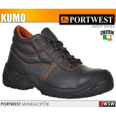 Portwest KUMO S3 munkabakancs