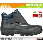 Cofra NEW VIGO S3 technkiai hegesztő munkabakancs - munkacipő