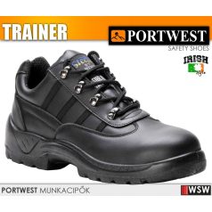 Portwest Steelite TRAINER S1 munkacipő