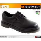 Portwest Steelite FW28 SB munkabakancs