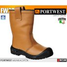 Portwest Steelite FW29 S3 CI munkacsizma