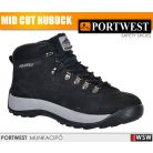 Portwest Anti Slip Memphis S3 munkacipő