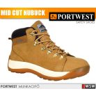 Portwest Anti Slip Memphis S3 munkacipő