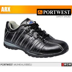 Portwest Compositelite Zephyr S1P munkacipő