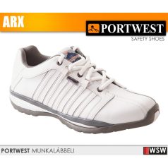 Portwest Compositelite Zephyr S1P munkacipő