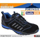 Portwest Compositelite Zephyr S1P munkacipő
