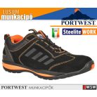 Portwest Compositelite Zephyr S1P munkacipő