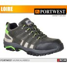 Portwest Compositelite Zephyr S1P munkacipő