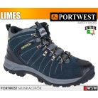 Portwest LIMES OB munkabakancs