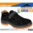 Portwest OBRA S1 munkaszandál