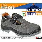 Portwest OBRA S1 munkaszandál