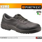 Portwest Steelite KUMO S3 munkacipő
