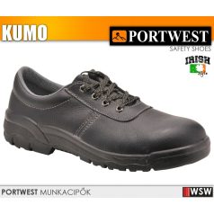 Portwest Steelite KUMO S3 munkacipő
