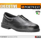 Portwest EXECUTIVE S1P munkacipő