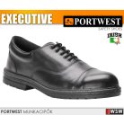 Portwest EXECUTIVE S1P munkacipő
