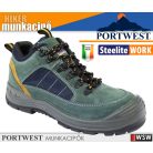 Portwest Compositelite Zephyr S1P munkacipő