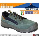 Portwest Compositelite Zephyr S1P munkacipő