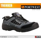 Portwest Compositelite Zephyr S1P munkacipő