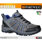 Portwest NEBRASKA O1 munkabakancs