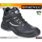Portwest MUSTANG S3 munkabakancs